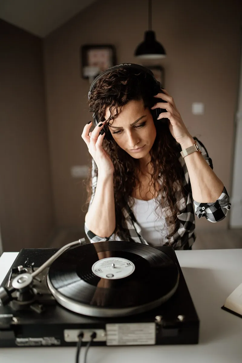 Eyes Off, Ears In: How Audio Is Quietly Becoming Gaming's Biggest Entertainment Channel