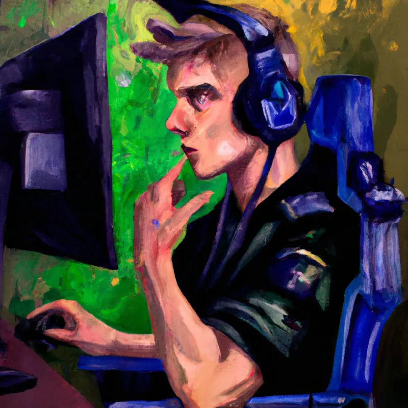 No Exit: The Quiet War Over Whether You're Allowed to Stop Playing