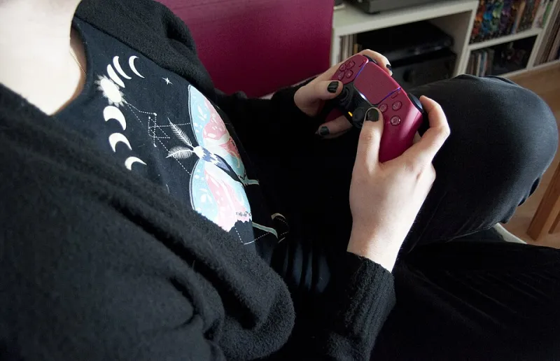 You Bought It, They Changed It: The Silent Rewrites Happening Inside Your Game Library